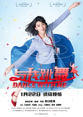中文字幕在线欧美
